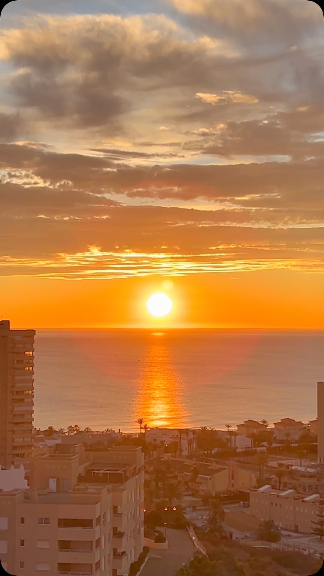 Post 7 by Javier Cervantes on Instagram (video)