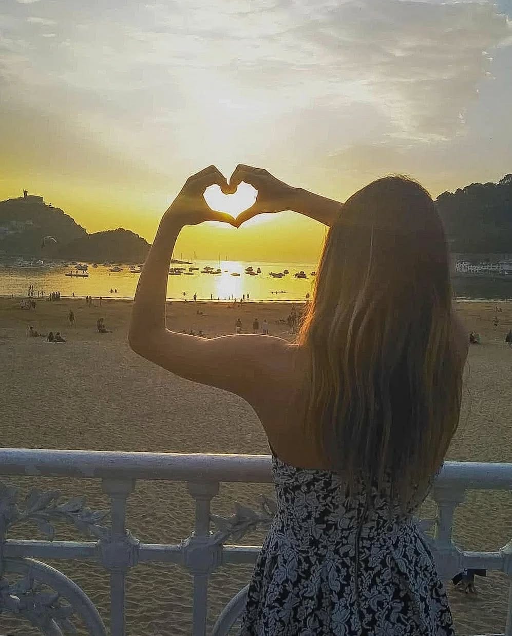 Post 7 by Laura Faflik on Instagram (image)