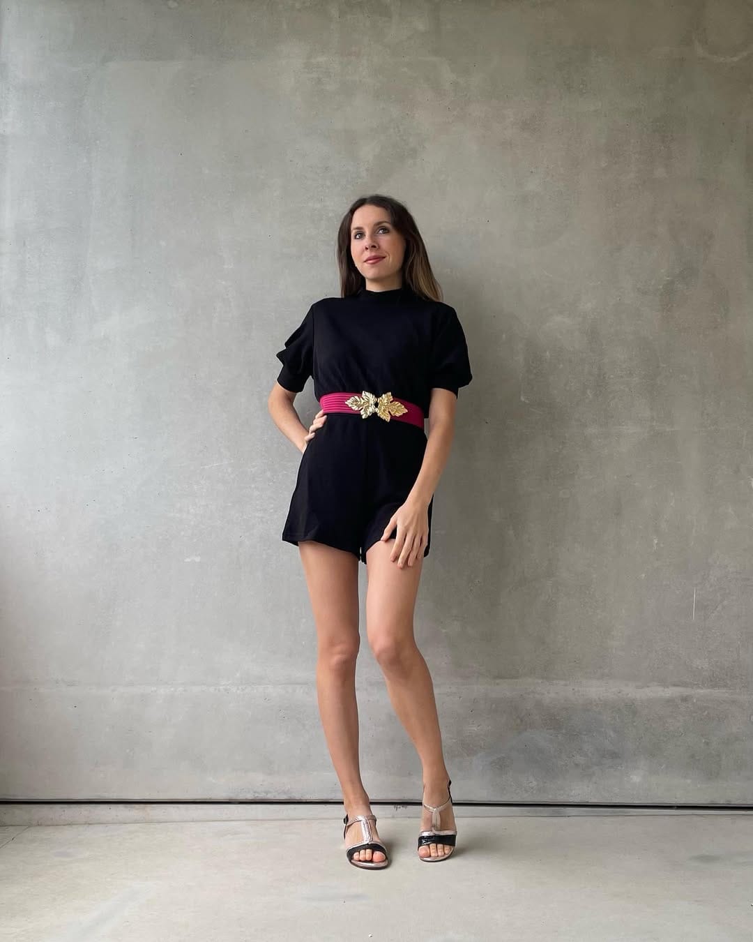 Post 10 by Laura Faflik on Instagram (image)