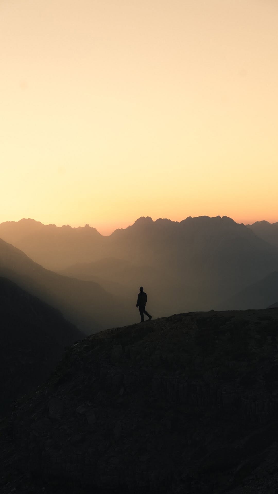 Post 6 by David Merizalde on Instagram (video)