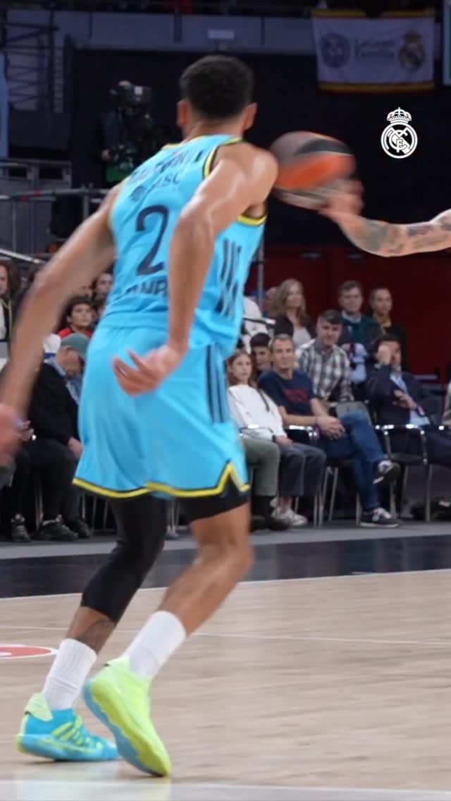 Post 5 by Alberto Abalde Díaz on Instagram (video)