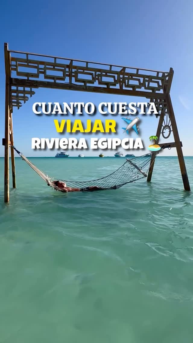 Post 8 by Ruben Traveler on Instagram (video)