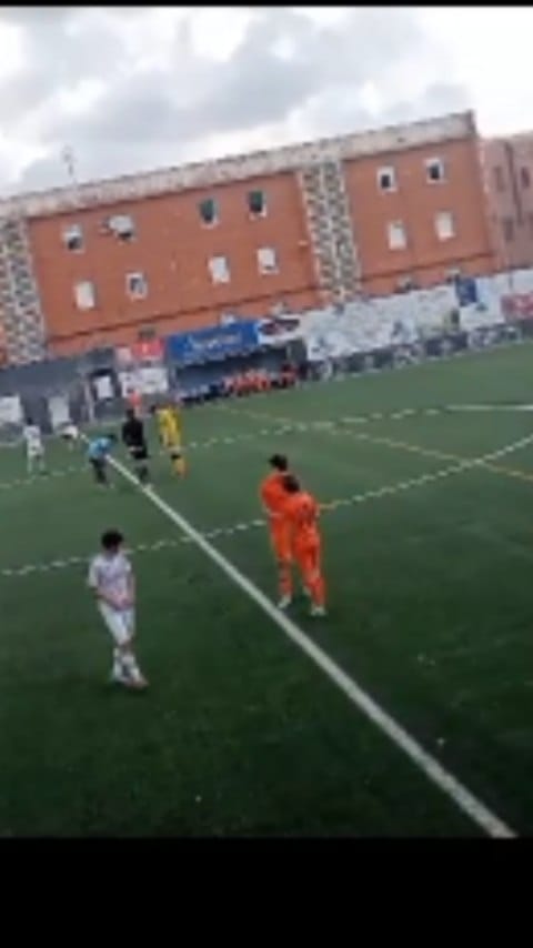 Post 1 by Dolenc Arteaga,TriatletaDolenc⬆️🇪🇸💎 on Instagram (video)