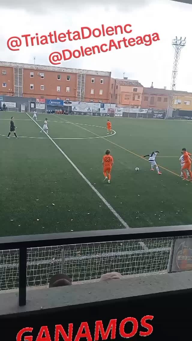 Post 3 by Dolenc Arteaga,TriatletaDolenc⬆️🇪🇸💎 on Instagram (video)
