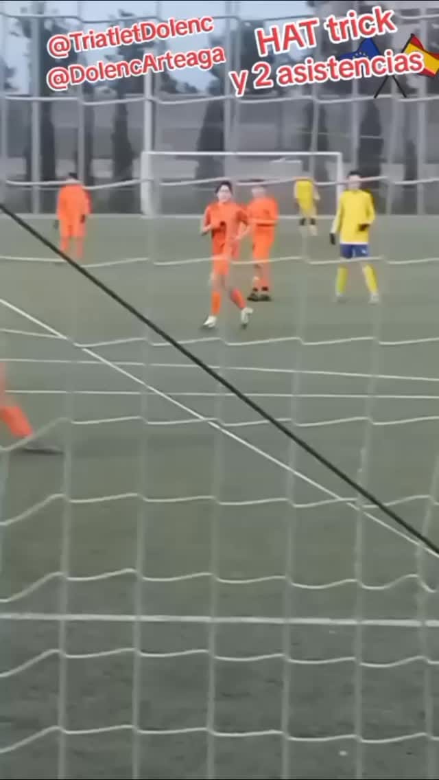 Post 7 by Dolenc Arteaga,TriatletaDolenc⬆️🇪🇸💎 on Instagram (video)