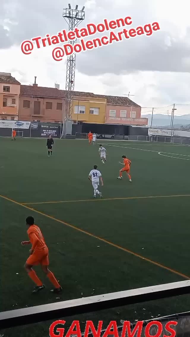 Post 4 by Dolenc Arteaga,TriatletaDolenc⬆️🇪🇸💎 on Instagram (video)