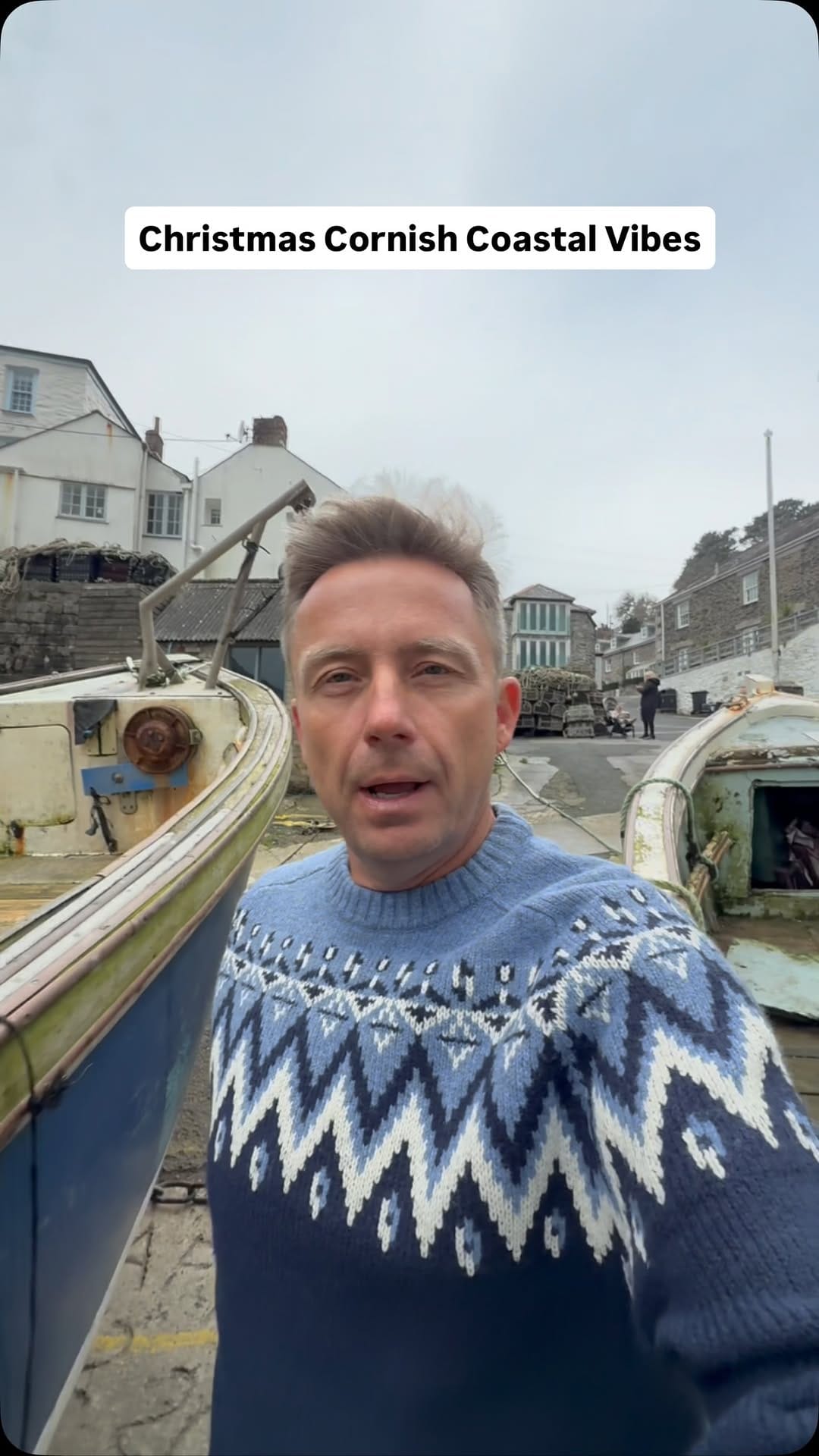 Post 9 by Nick Murray on Instagram (video)