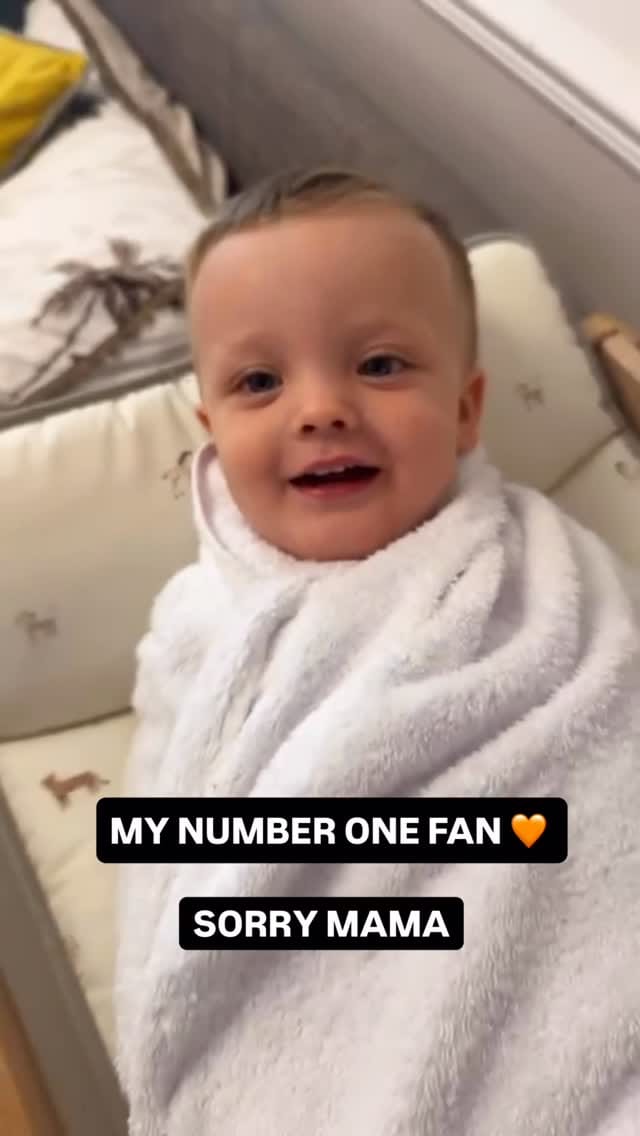 Post 3 by Nick Murray on Instagram (video)