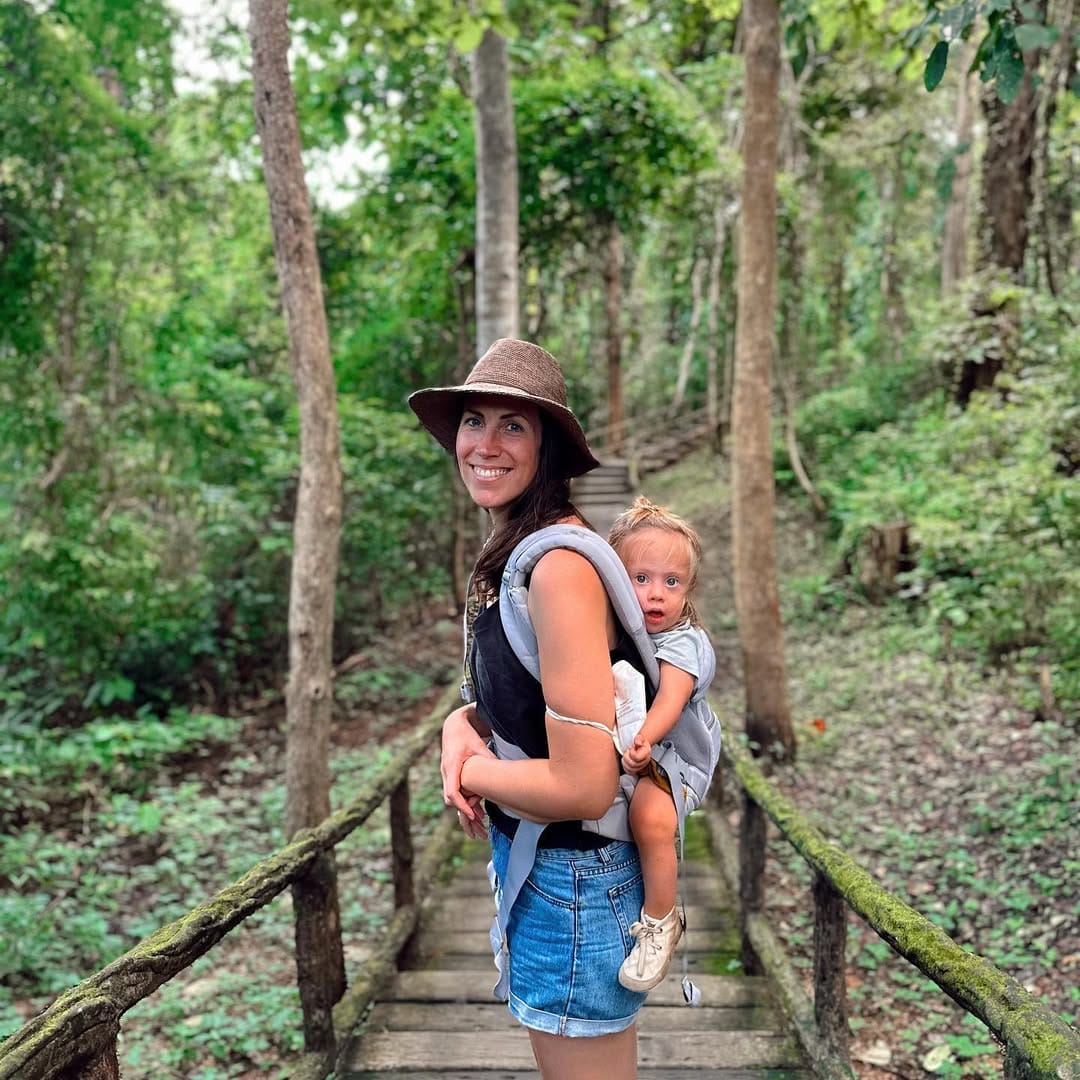 Post 10 by Tina Erlich on Instagram (image)