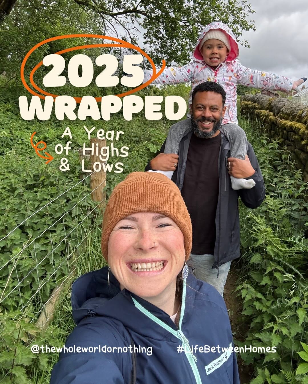 Post 1 by Sarah, James & Ady | Travel Family on Instagram (carousel)
