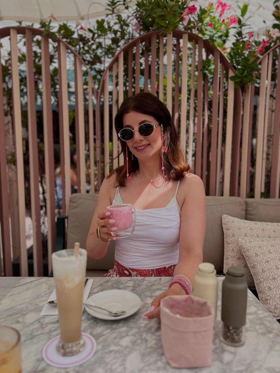 Post 9 by s a n d r a | h a m b u r g | t i p p s on Instagram (carousel)