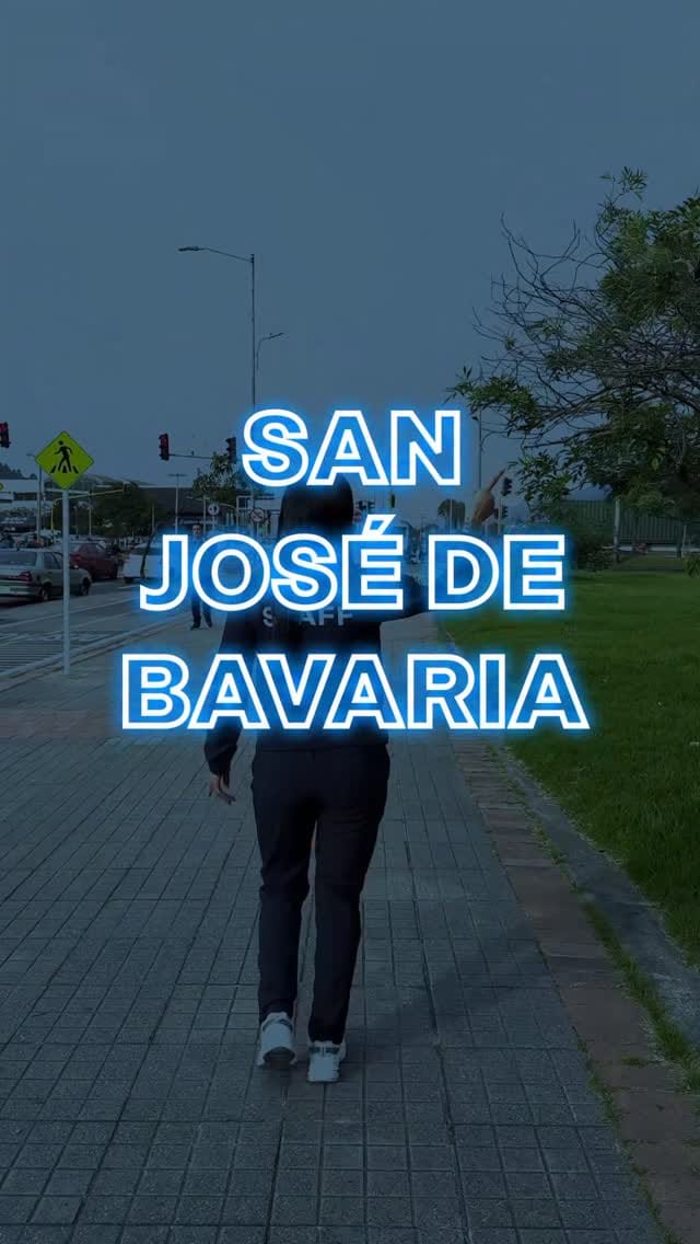 Post 1 by Fitness24Seven Colombia ⏰🇨🇴 on Instagram (video)