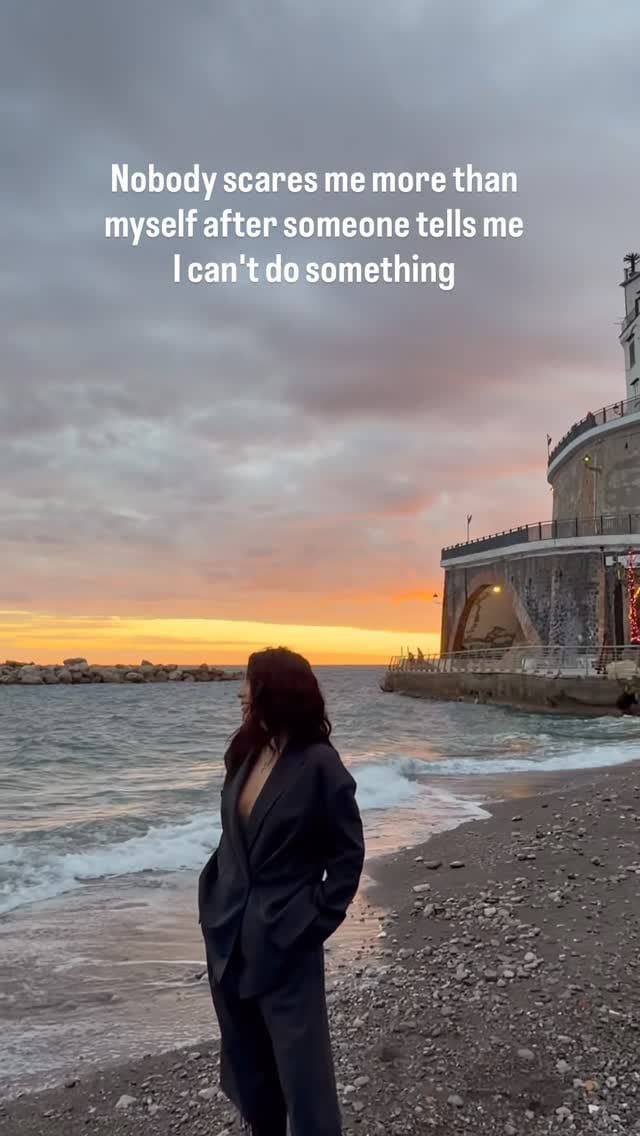 Post 2 by Grigore Madalina Elena on Instagram (video)