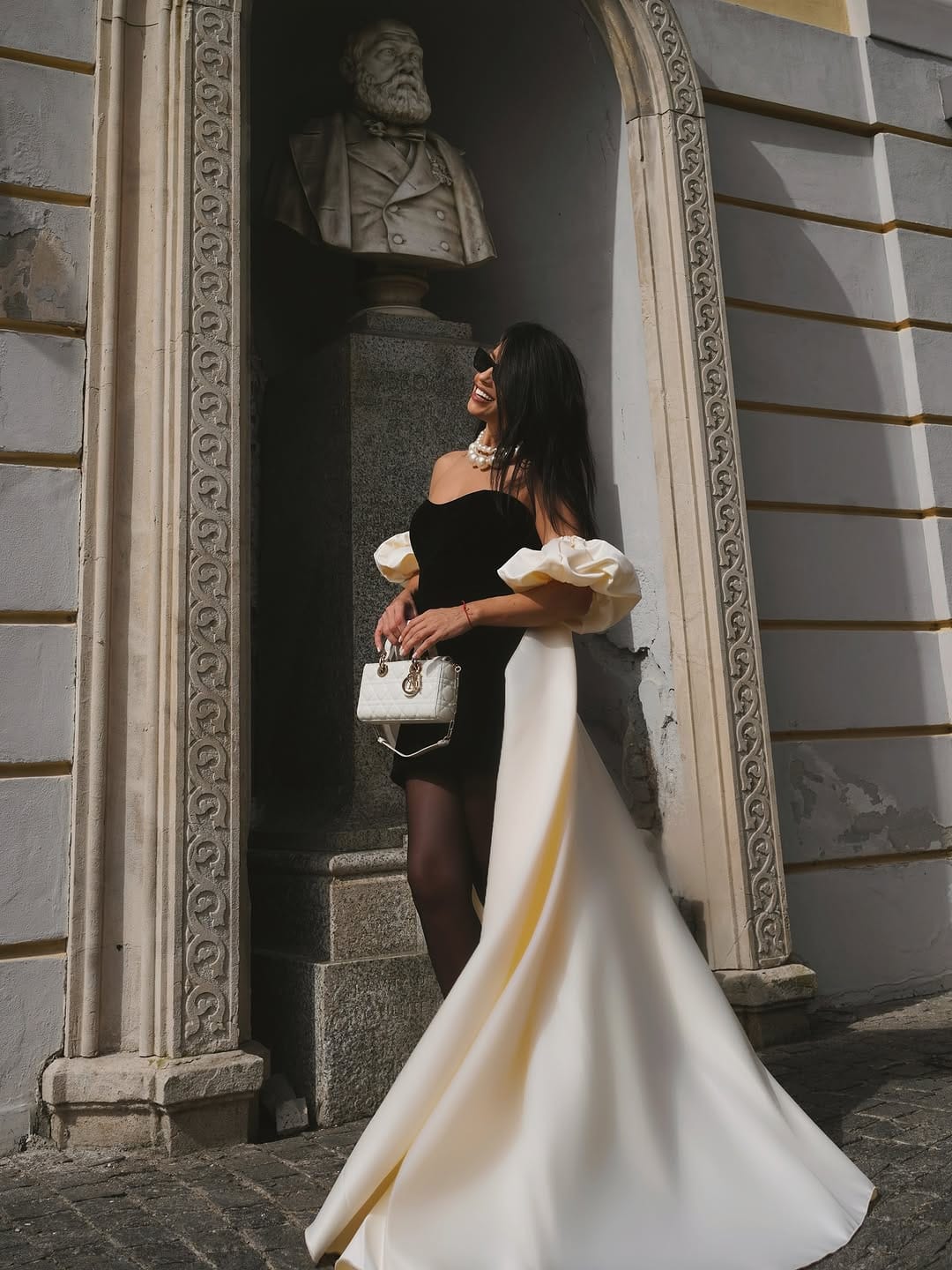 Post 8 by Grigore Madalina Elena on Instagram (carousel)
