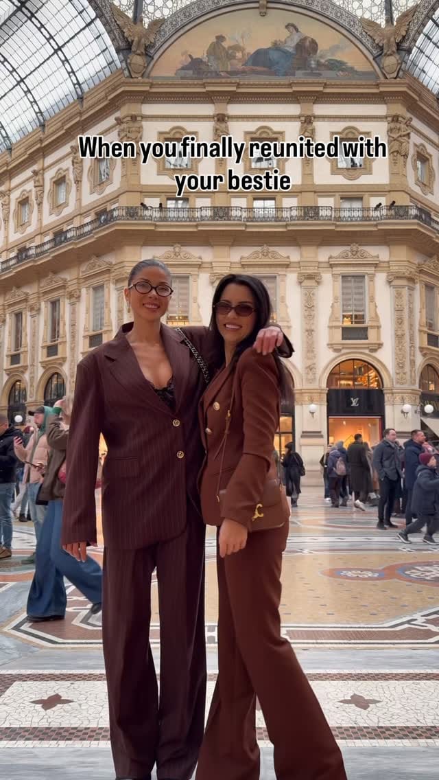 Post 3 by Grigore Madalina Elena on Instagram (video)