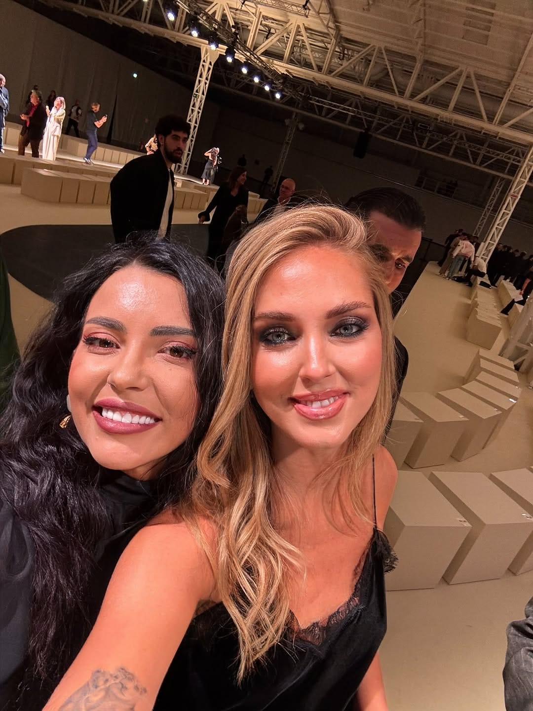 Post 9 by Grigore Madalina Elena on Instagram (carousel)