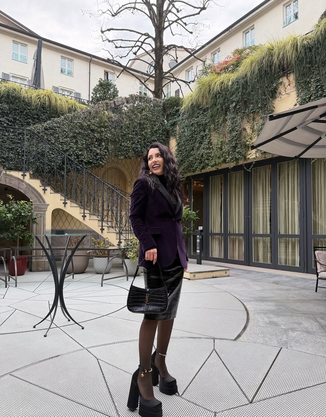 Post 1 by Grigore Madalina Elena on Instagram (carousel)
