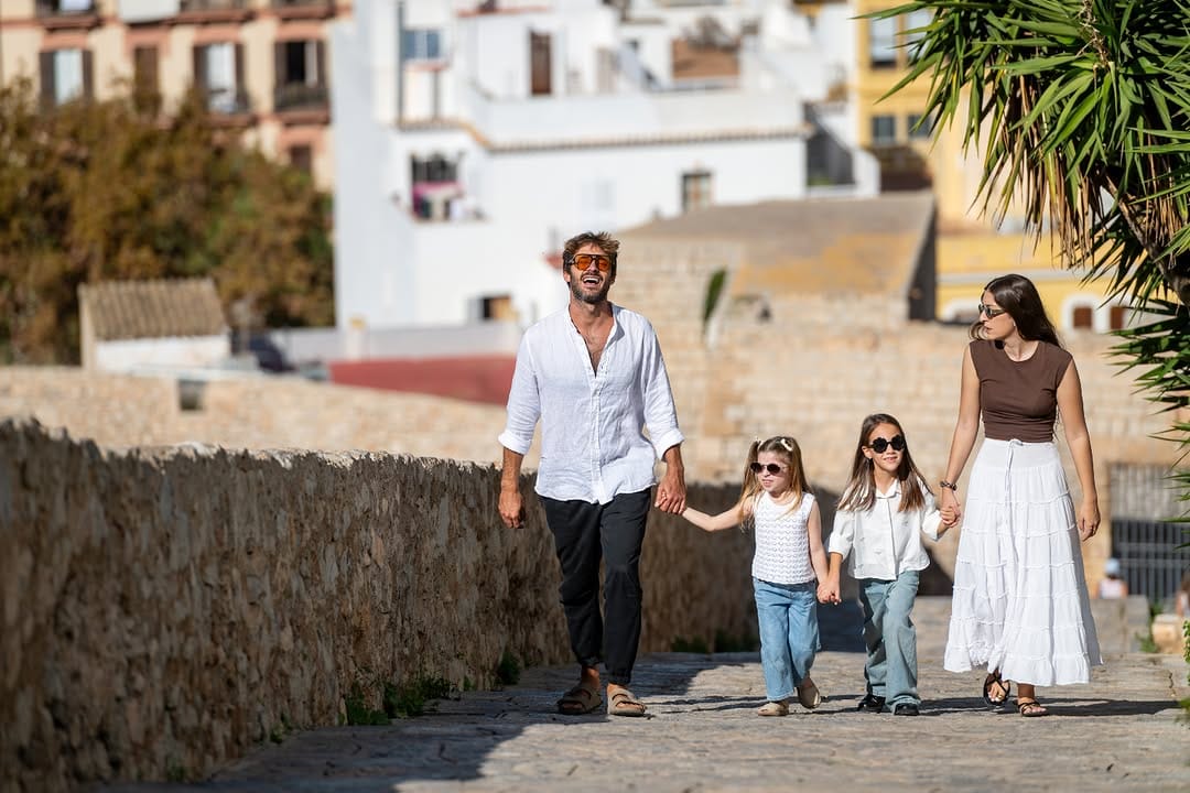 Post 3 by Turismo de Ibiza on Instagram (image)