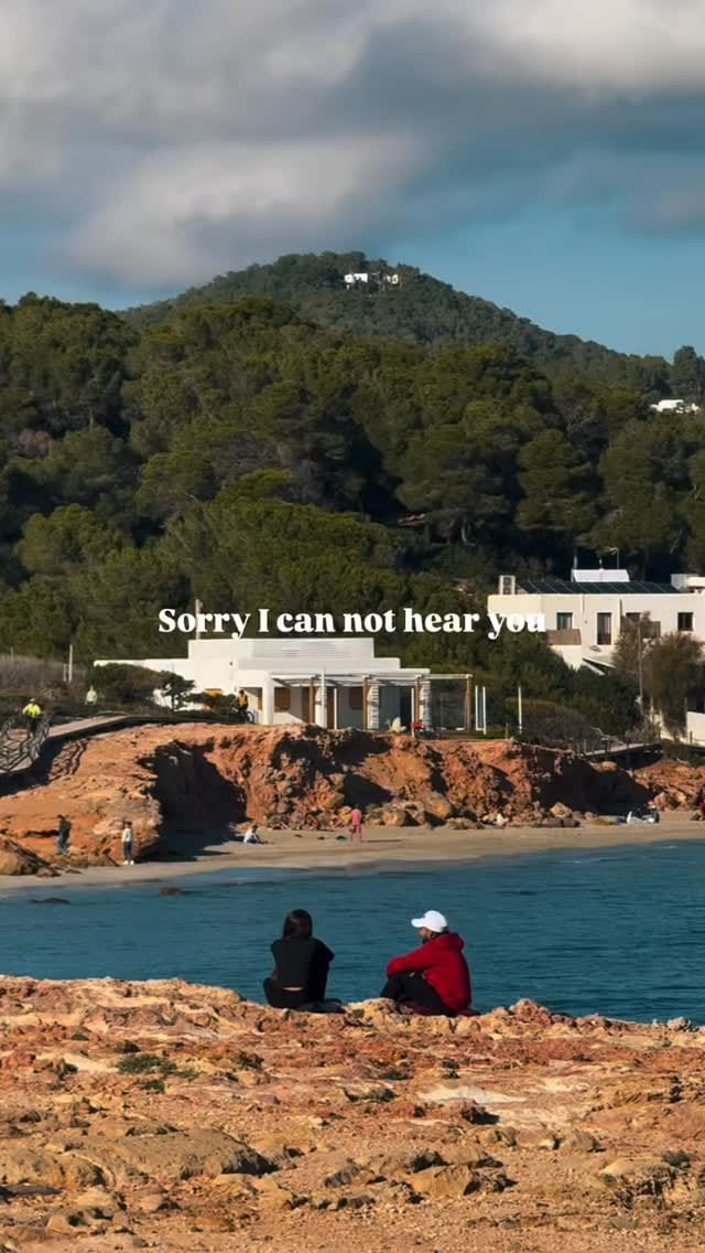 Post 7 by Turismo de Ibiza on Instagram (video)