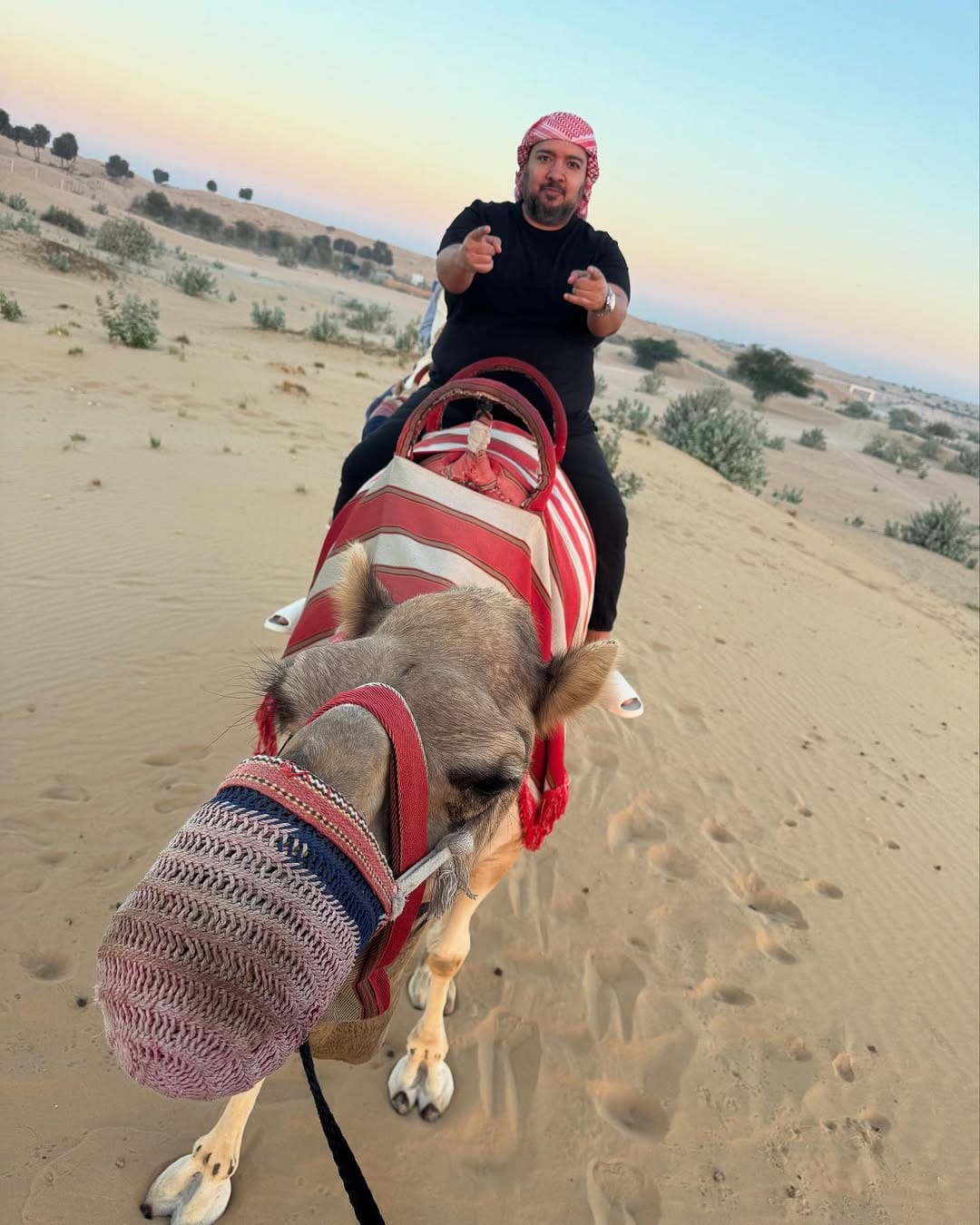 Post 3 by Omar Concha Guillen on Instagram (carousel)
