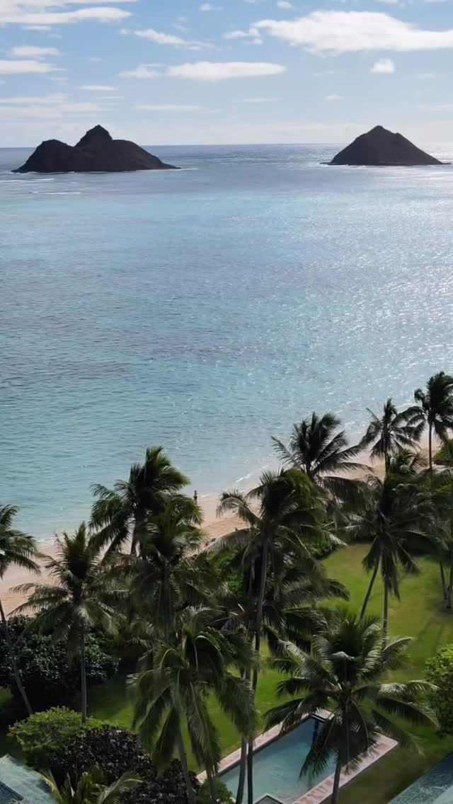 Post 1 by TRAVELLEATING / Andrea Torres🐋Turismo Responsable 🐒 on Instagram (video)