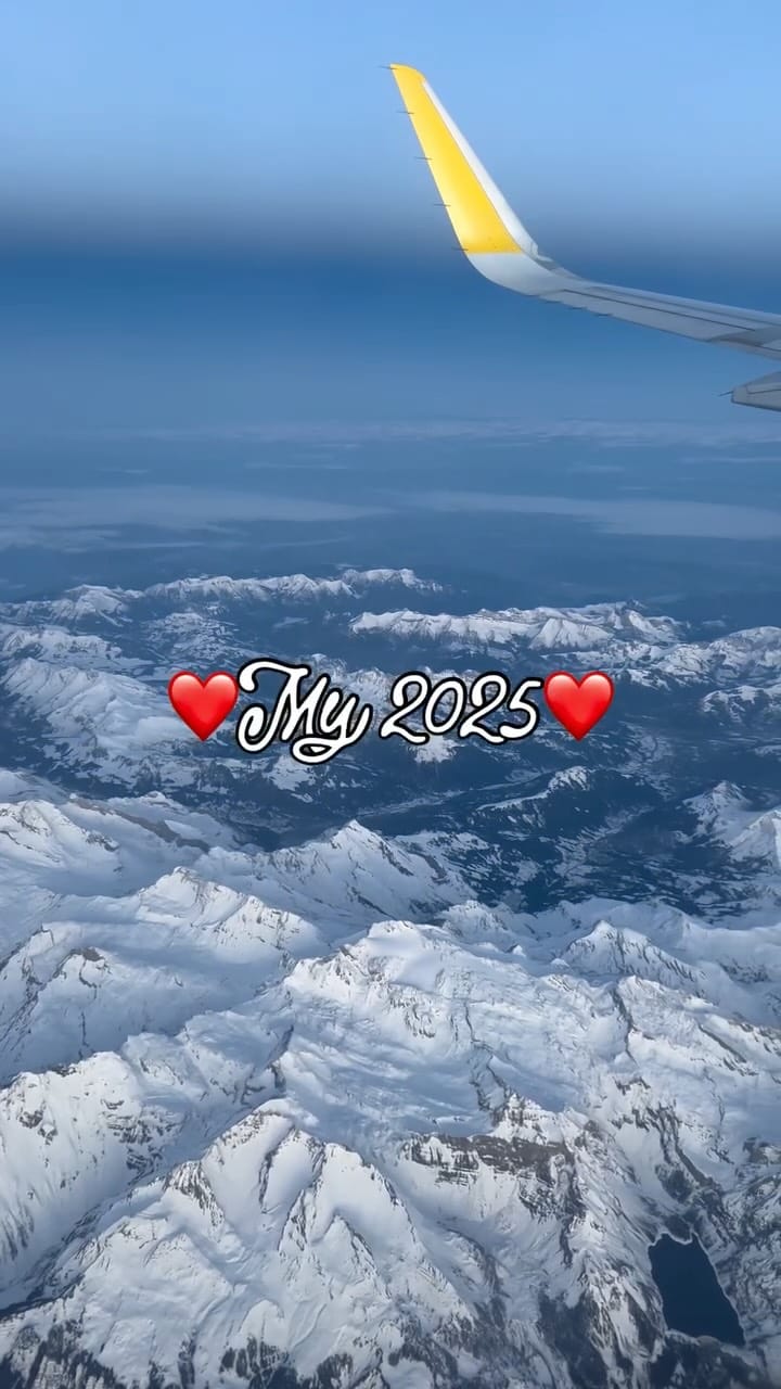 Post 5 by Fernando on Instagram (video)