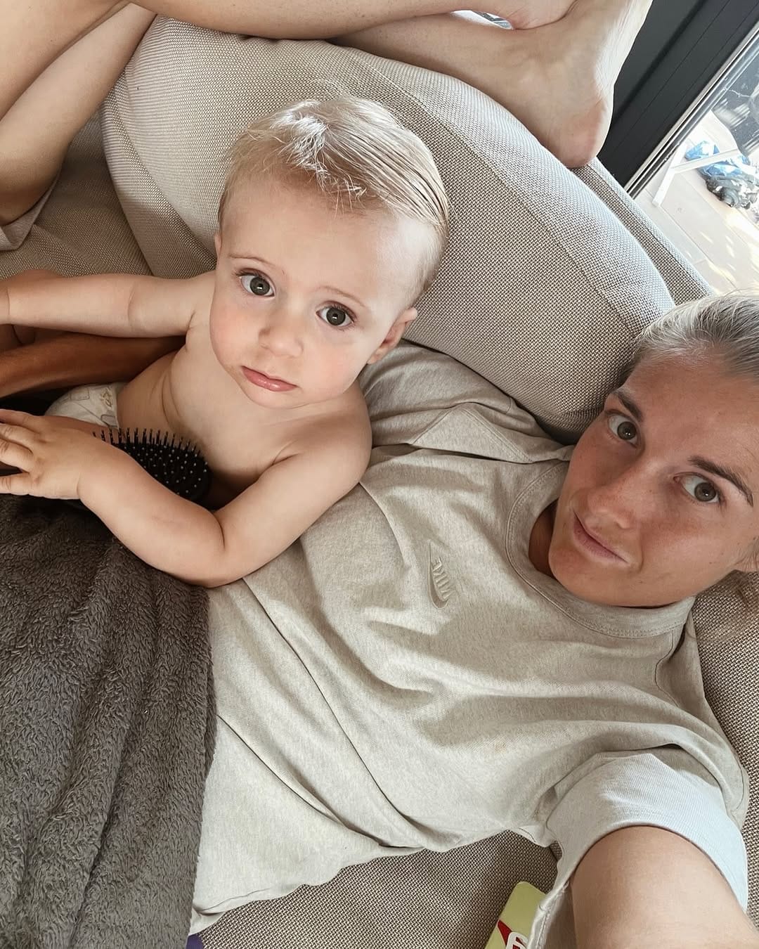 Post 8 by Filippa Angeldahl on Instagram (carousel)