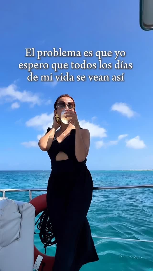 Post 3 by Diana Melo | Viajes y gastronomía | Periodista y sommelier on Instagram (video)