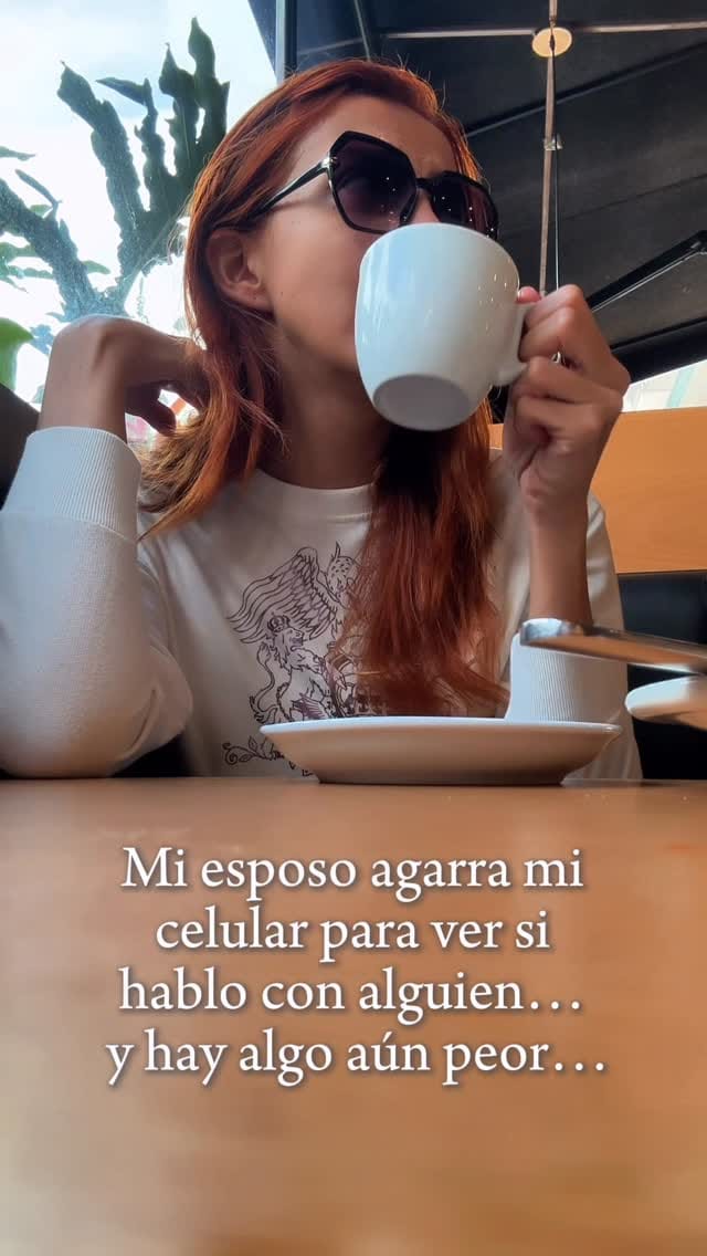 Post 4 by Diana Melo | Viajes y gastronomía | Periodista y sommelier on Instagram (video)