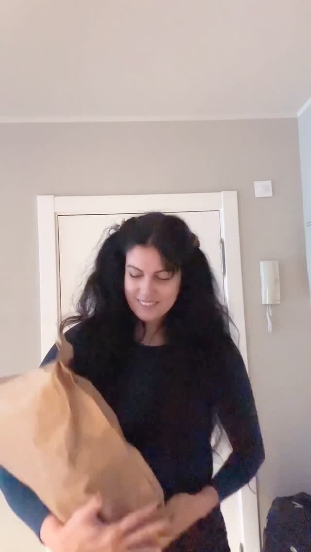 Post 4 by Patricia FitStyle | Entrenadora Personal on Instagram (video)