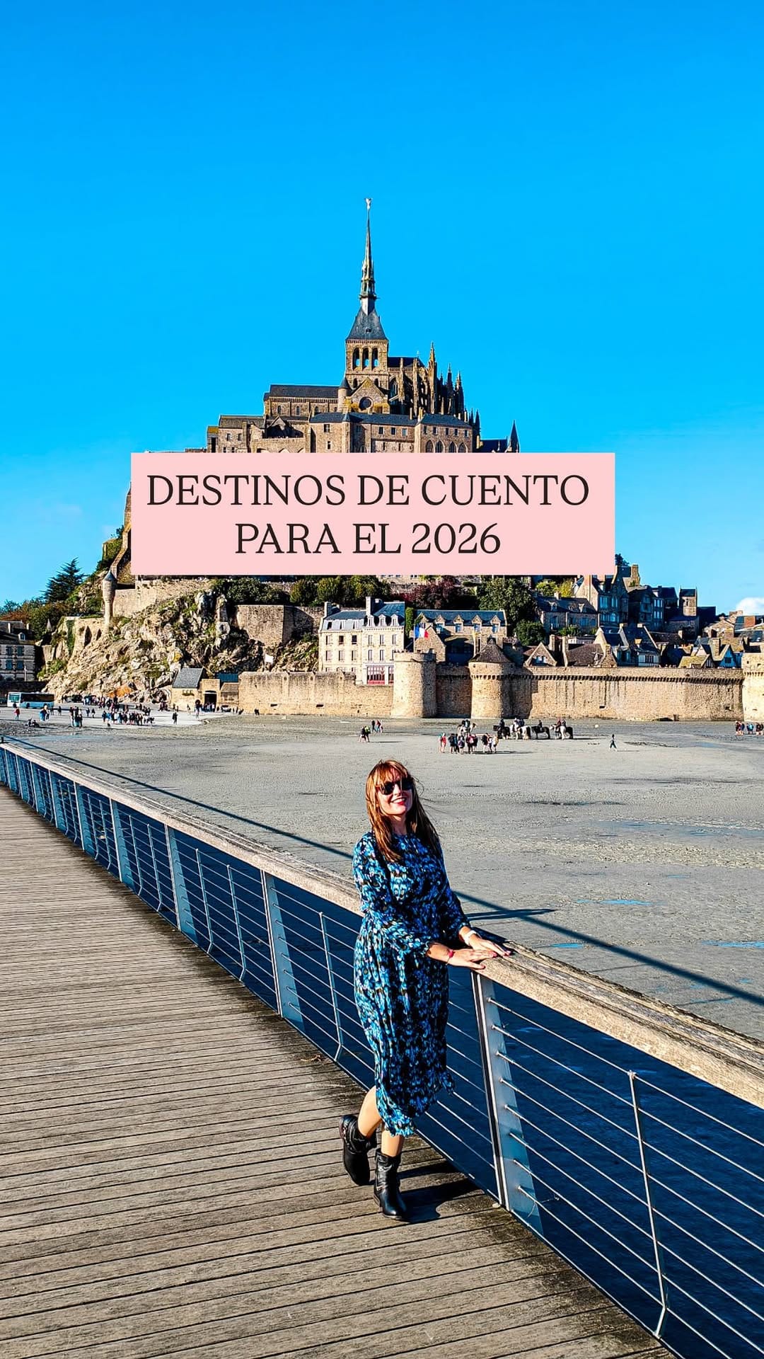 Post 5 by Ana Rivera on Instagram (video)