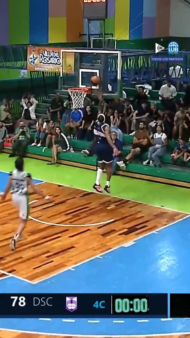 Post 4 by Elijah M. Weaver on Instagram (video)
