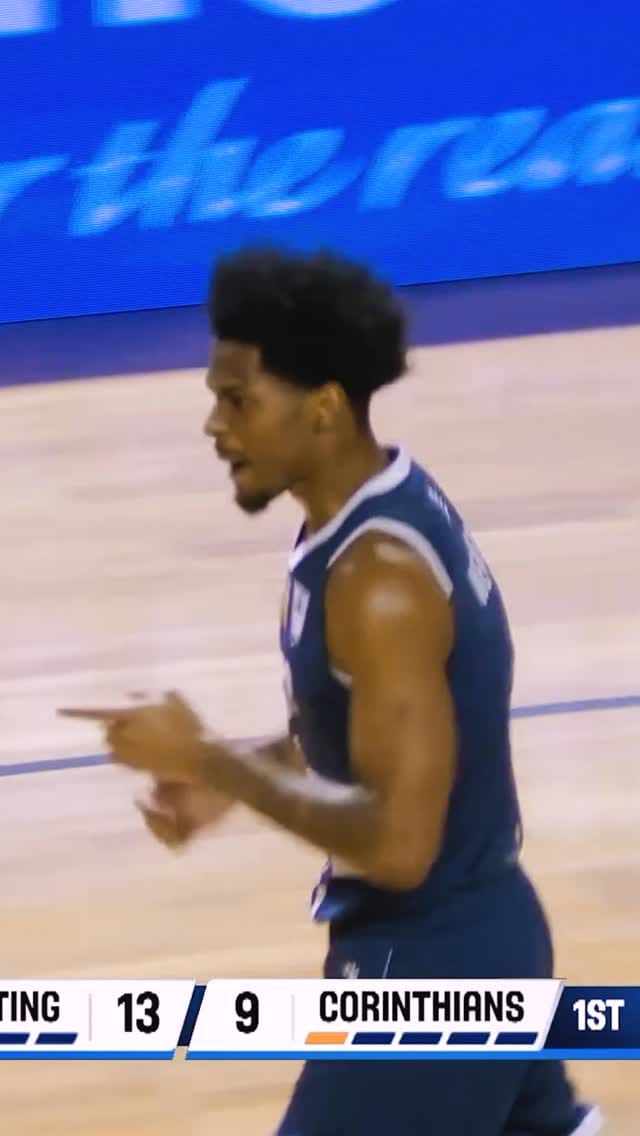 Post 10 by Elijah M. Weaver on Instagram (video)