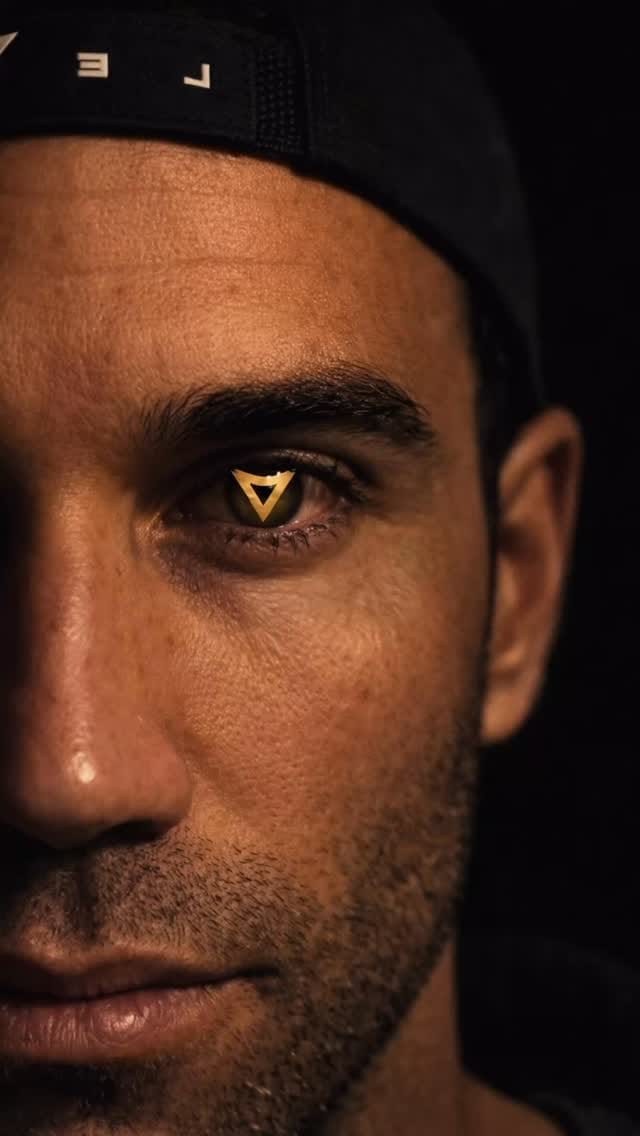 Post 2 by Javi Ruiz on Instagram (video)