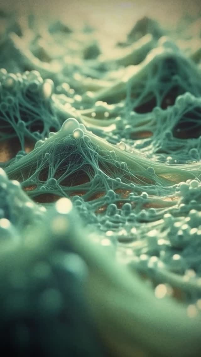 Post 3 by Javi Ruiz on Instagram (video)
