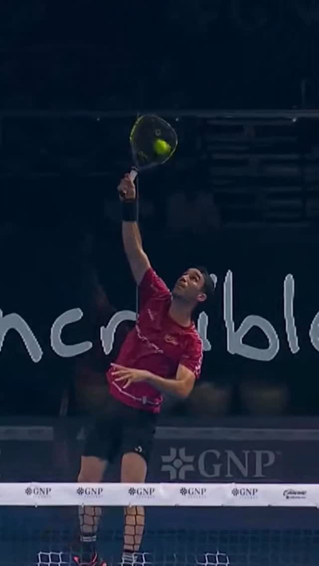 Post 8 by Javi Ruiz on Instagram (video)
