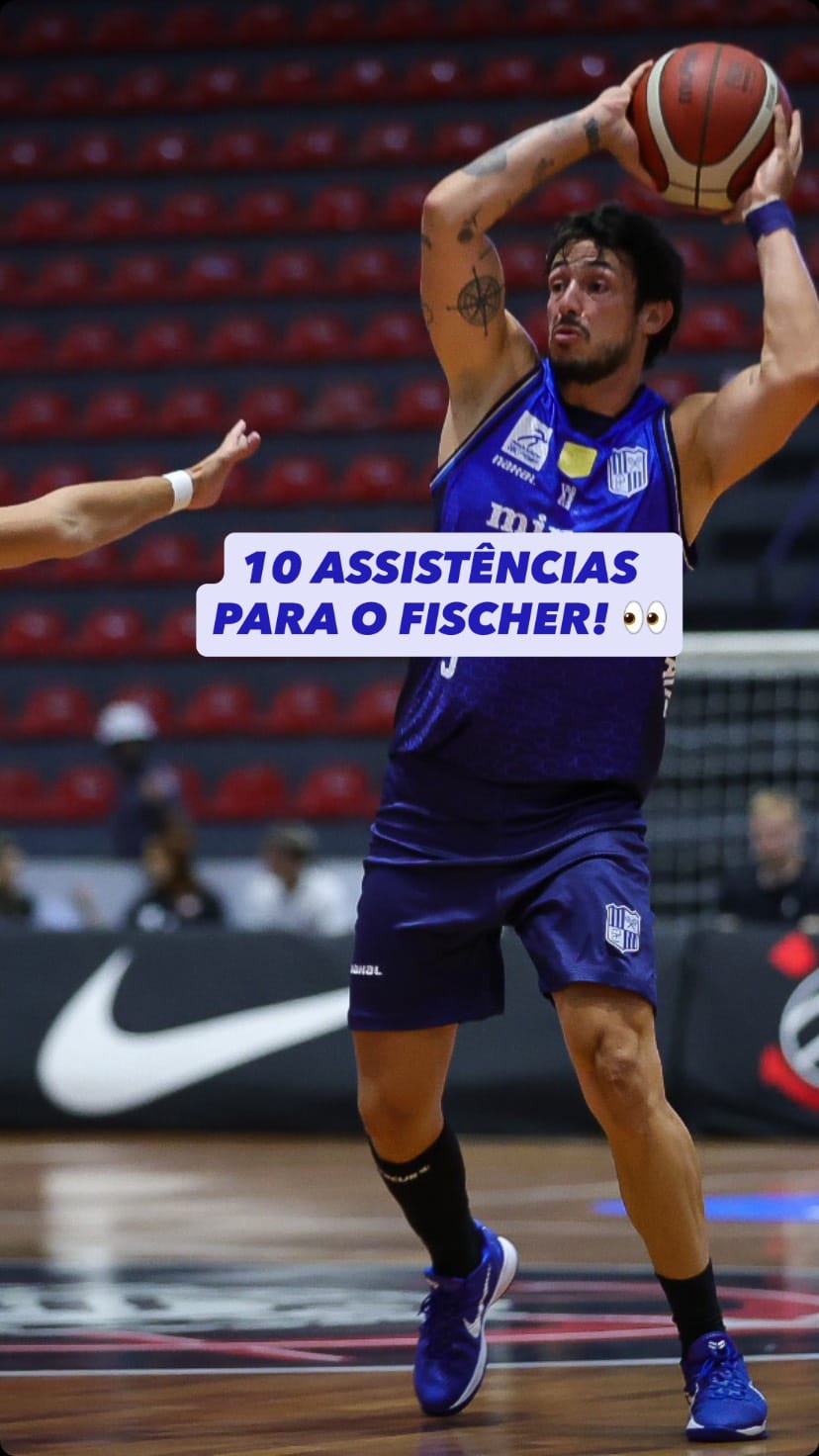 Post 2 by Ricardo Fischer on Instagram (video)