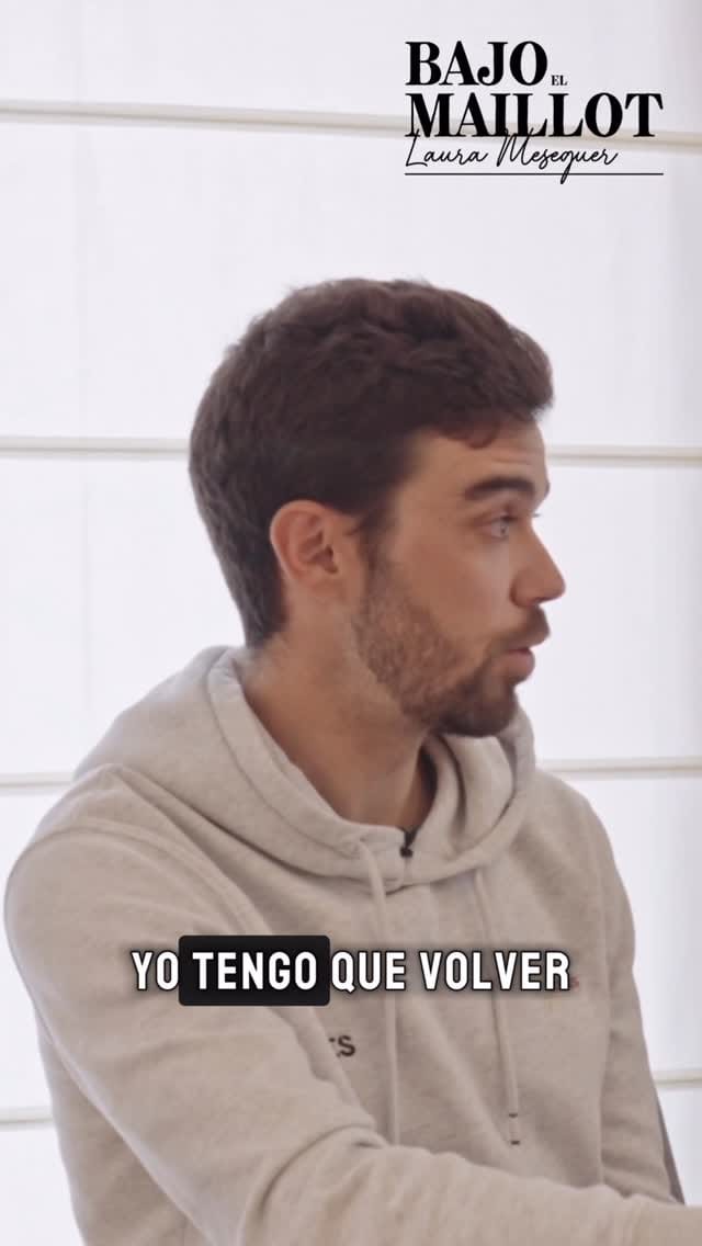 Post 9 by Jesús Herrada López on Instagram (video)