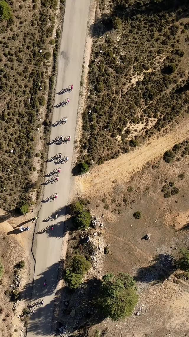 Post 10 by Jesús Herrada López on Instagram (video)