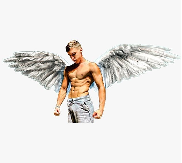 Post 10 by Cristo ( Coke )✴ on Instagram (image)