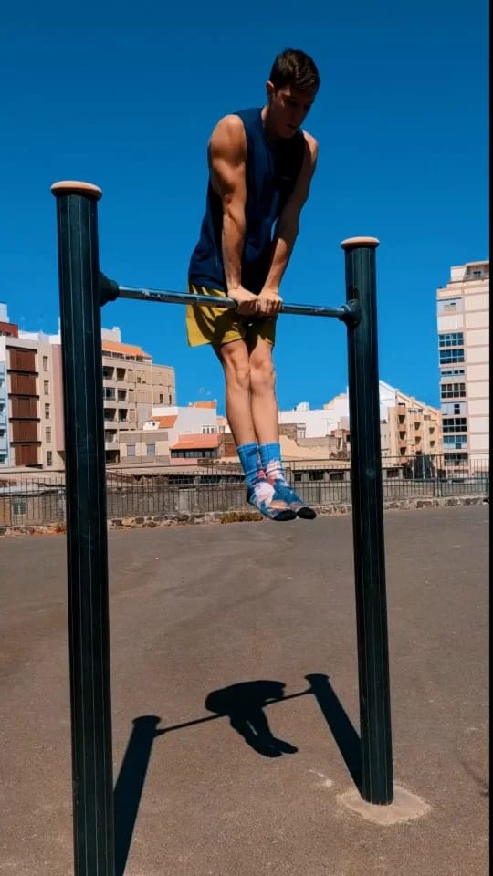 Post 8 by Cristo ( Coke )✴ on Instagram (video)
