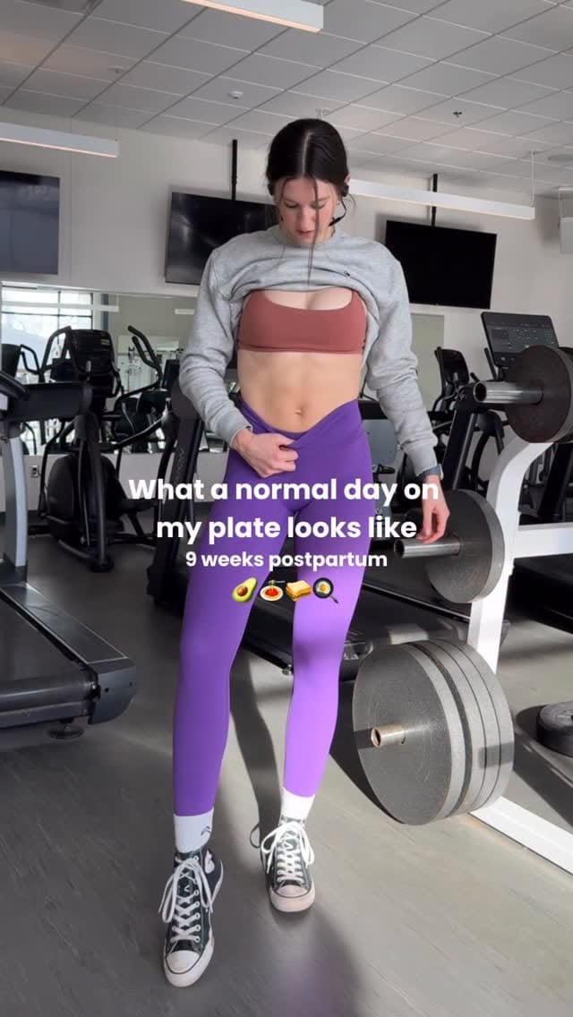 Post 1 by Angela Lee on Instagram (video)