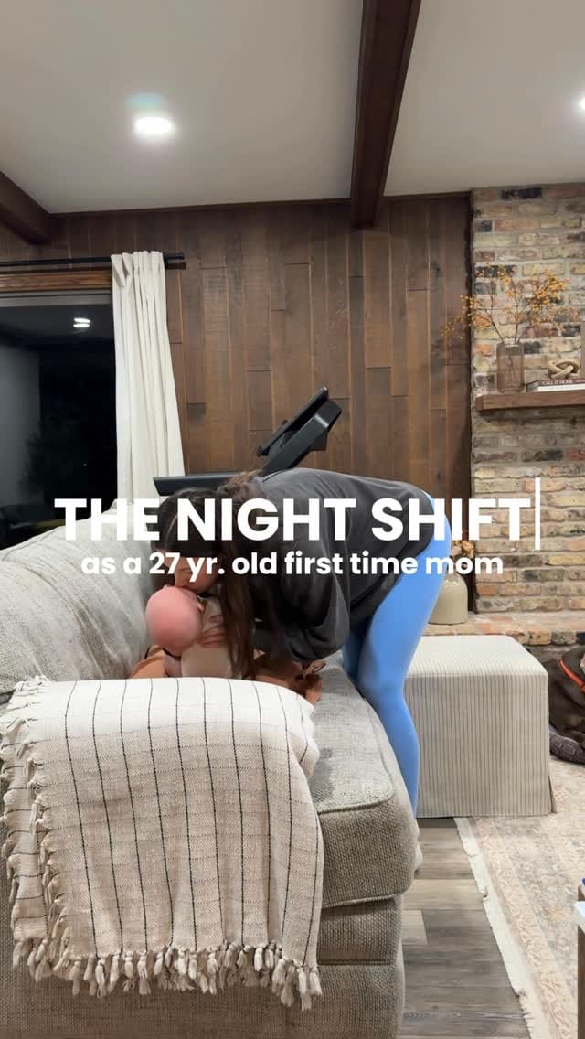 Post 6 by Angela Lee on Instagram (video)
