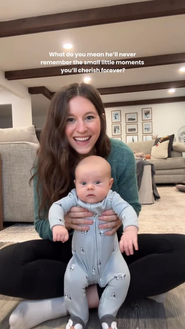 Post 9 by Angela Lee on Instagram (video)