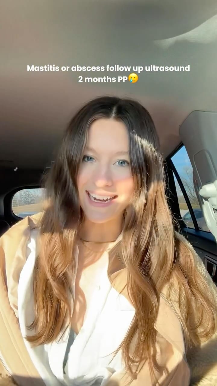 Post 10 by Angela Lee on Instagram (video)