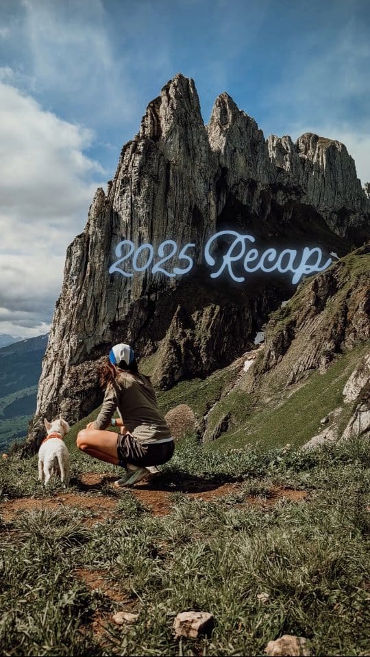 Post 2 by Paula & Pipo 🐺 on Instagram (video)