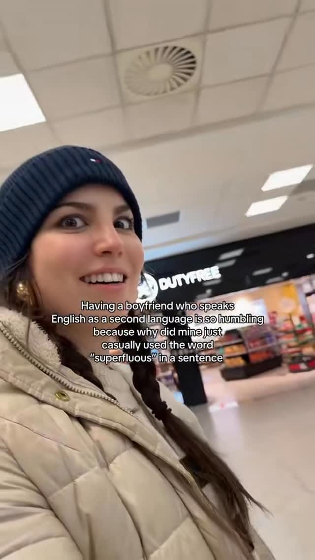 Post 7 by Katie Boggs | in Spain🇺🇸🇪🇸 on Instagram (video)