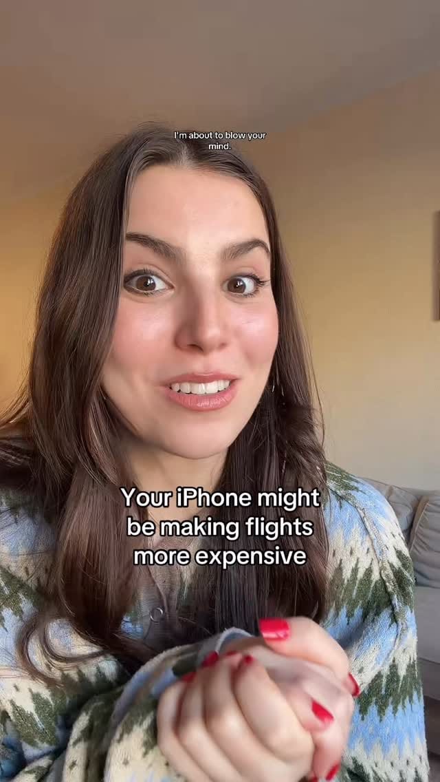Post 6 by Katie Boggs | in Spain🇺🇸🇪🇸 on Instagram (video)