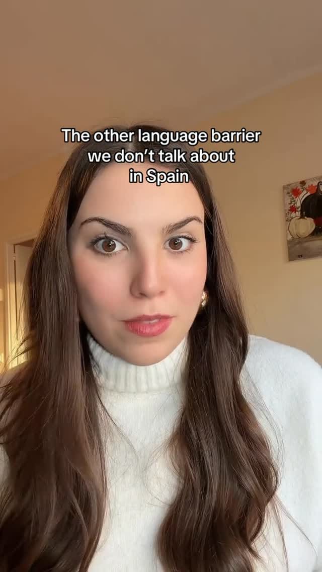 Post 9 by Katie Boggs | in Spain🇺🇸🇪🇸 on Instagram (video)