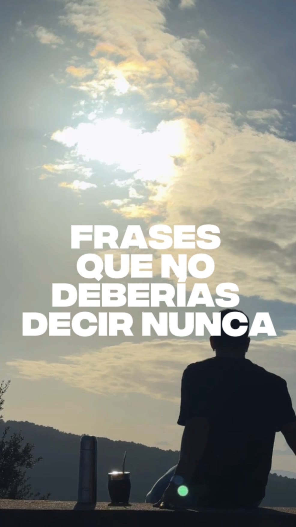 Post 3 by SERGI PÉREZ - Dietista on Instagram (video)